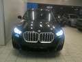BMW X1 sDrive 18i Msport Aut. Navi Led Pelle Promo Noir - thumbnail 24