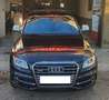 Audi SQ5 3.0TDI quattro Tiptronic 313 Negro - thumbnail 5