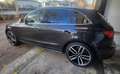 Audi SQ5 3.0TDI quattro Tiptronic 313 Negro - thumbnail 4