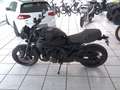 Yamaha XSR 900 MTM890 Negru - thumbnail 2