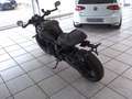 Yamaha XSR 900 MTM890 Negru - thumbnail 3