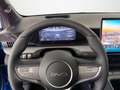 BYD Dolphin G DM-i Comfort /PANO/SHZ/SOFORT 156 kW (212 PS), ... Blau - thumbnail 7
