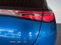 BYD Dolphin G DM-i Comfort /PANO/SHZ/SOFORT 156 kW (212 PS), ... Blau - thumbnail 10