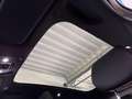 BYD Dolphin G DM-i Comfort /PANO/SHZ/SOFORT 156 kW (212 PS), ... Blau - thumbnail 16