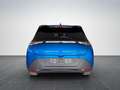 BYD Dolphin G DM-i Comfort /PANO/SHZ/SOFORT 156 kW (212 PS), ... Blau - thumbnail 4