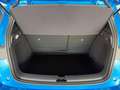BYD Dolphin G DM-i Comfort /PANO/SHZ/SOFORT 156 kW (212 PS), ... Blau - thumbnail 9
