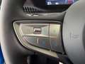 BYD Dolphin G DM-i Comfort /PANO/SHZ/SOFORT 156 kW (212 PS), ... Blau - thumbnail 15