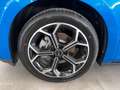 BYD Dolphin G DM-i Comfort /PANO/SHZ/SOFORT 156 kW (212 PS), ... Blau - thumbnail 17