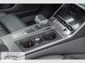 Audi A6 Limousine 45 TFSI quattro sport ACC,LED,AH Niebieski - thumbnail 9