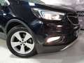 Opel Mokka X 1.4T S&S Selective 4x2 Bleu - thumbnail 4