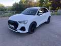 Audi Q3 DSG 150cv Sline. Full options. Wit - thumbnail 2