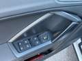 Audi Q3 DSG 150cv Sline. Full options. Wit - thumbnail 11