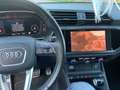 Audi Q3 DSG 150cv Sline. Full options. Wit - thumbnail 17