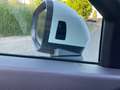 Audi Q3 DSG 150cv Sline. Full options. Wit - thumbnail 14