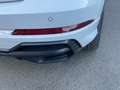 Audi Q3 DSG 150cv Sline. Full options. Wit - thumbnail 6
