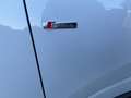 Audi Q3 DSG 150cv Sline. Full options. Wit - thumbnail 13