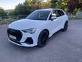 Audi Q3 DSG 150cv Sline. Full options. Wit - thumbnail 5