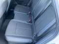 Audi Q3 DSG 150cv Sline. Full options. Wit - thumbnail 16