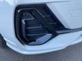 Audi Q3 DSG 150cv Sline. Full options. Wit - thumbnail 7