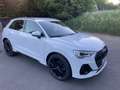 Audi Q3 DSG 150cv Sline. Full options. Wit - thumbnail 12