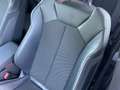 Audi Q3 DSG 150cv Sline. Full options. Wit - thumbnail 15