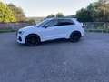 Audi Q3 DSG 150cv Sline. Full options. Wit - thumbnail 3