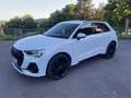 Audi Q3 DSG 150cv Sline. Full options. Wit - thumbnail 10