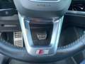 Audi Q3 DSG 150cv Sline. Full options. Wit - thumbnail 19