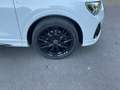 Audi Q3 DSG 150cv Sline. Full options. Wit - thumbnail 8