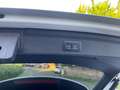 Audi Q3 DSG 150cv Sline. Full options. Wit - thumbnail 9