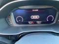 Audi Q3 DSG 150cv Sline. Full options. Wit - thumbnail 20