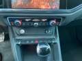 Audi Q3 DSG 150cv Sline. Full options. Wit - thumbnail 18