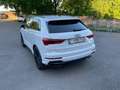 Audi Q3 DSG 150cv Sline. Full options. Wit - thumbnail 4