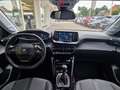 Peugeot 208 1.2T 100pk Allure Pack | Climate & Cruise Control Gris - thumbnail 4