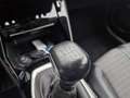 Peugeot 208 1.2T 100pk Allure Pack | Climate & Cruise Control Gris - thumbnail 25