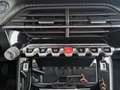 Peugeot 208 1.2T 100pk Allure Pack | Climate & Cruise Control Gris - thumbnail 21