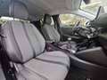 Peugeot 208 1.2T 100pk Allure Pack | Climate & Cruise Control Gris - thumbnail 5