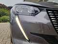 Peugeot 208 1.2T 100pk Allure Pack | Climate & Cruise Control Gris - thumbnail 13