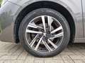 Peugeot 208 1.2T 100pk Allure Pack | Climate & Cruise Control Gris - thumbnail 27