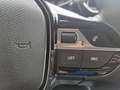 Peugeot 208 1.2T 100pk Allure Pack | Climate & Cruise Control Gris - thumbnail 19