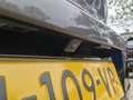 Peugeot 208 1.2T 100pk Allure Pack | Climate & Cruise Control Gris - thumbnail 10