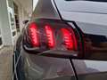 Peugeot 208 1.2T 100pk Allure Pack | Climate & Cruise Control Gris - thumbnail 12