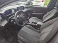 Peugeot 208 1.2T 100pk Allure Pack | Climate & Cruise Control Gris - thumbnail 6