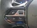 Peugeot 208 1.2T 100pk Allure Pack | Climate & Cruise Control Gris - thumbnail 18