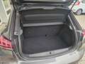 Peugeot 208 1.2T 100pk Allure Pack | Climate & Cruise Control Gris - thumbnail 11
