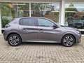 Peugeot 208 1.2T 100pk Allure Pack | Climate & Cruise Control Gris - thumbnail 7