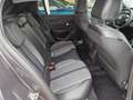Peugeot 208 1.2T 100pk Allure Pack | Climate & Cruise Control Gris - thumbnail 15