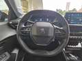 Peugeot 208 1.2T 100pk Allure Pack | Climate & Cruise Control Gris - thumbnail 14