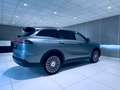 Ebro s900 1.5 TGDI PHEV E-CVT Luxury AWD Gris - thumbnail 9