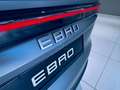 Ebro s900 1.5 TGDI PHEV E-CVT Luxury AWD Gris - thumbnail 15